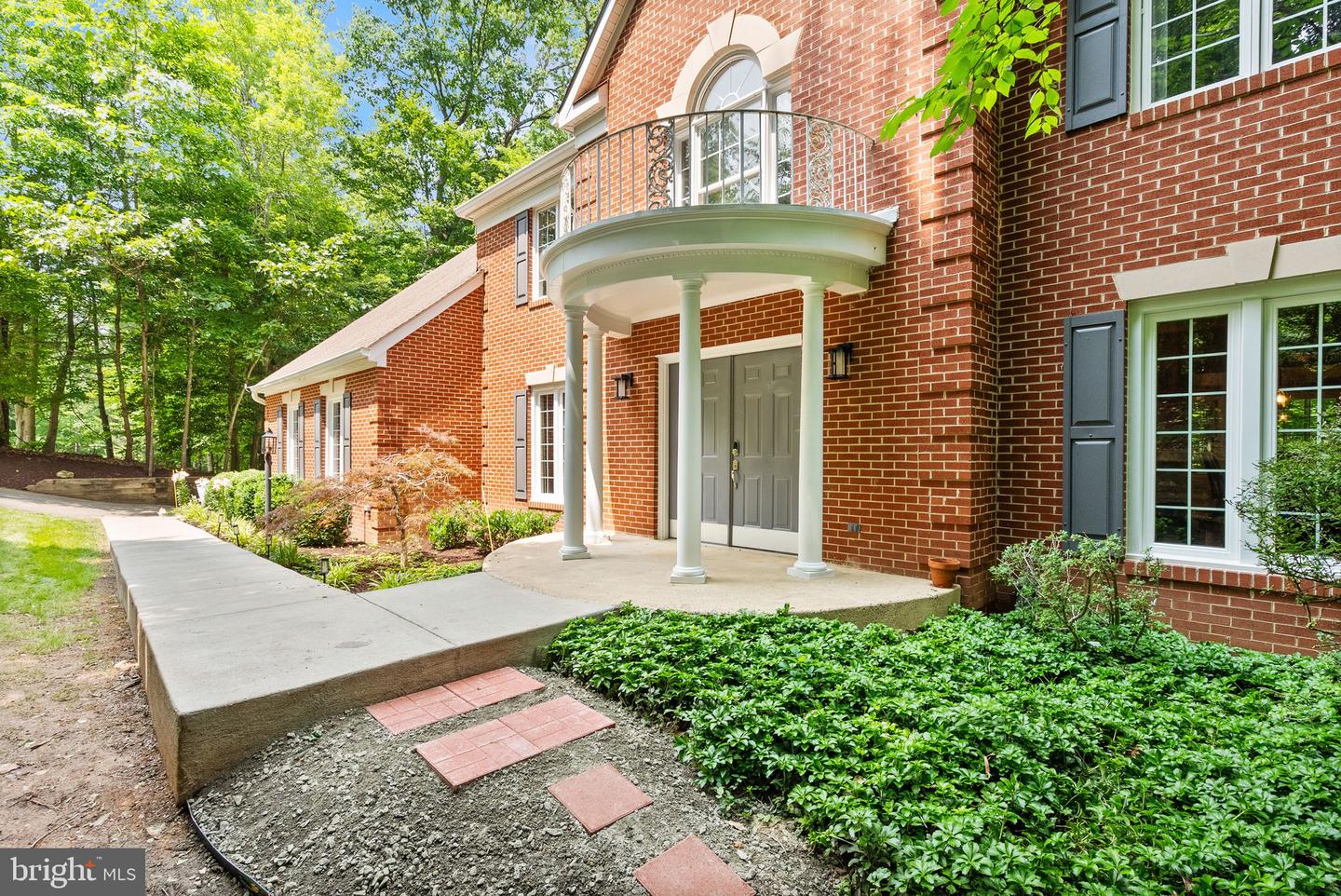 6689 HIGHPOINT CT, MANASSAS, Virginia 20112, 5 Bedrooms Bedrooms, ,4 BathroomsBathrooms,Residential,For sale,6689 HIGHPOINT CT,VAPW2093882 MLS # VAPW2093882