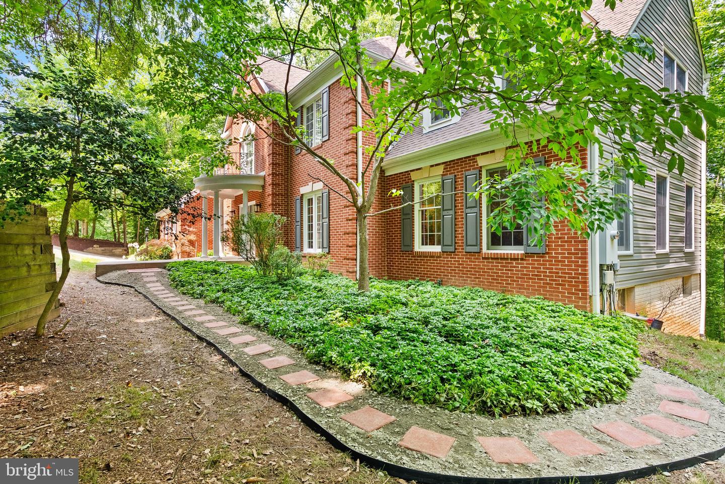 6689 HIGHPOINT CT, MANASSAS, Virginia 20112, 5 Bedrooms Bedrooms, ,4 BathroomsBathrooms,Residential,For sale,6689 HIGHPOINT CT,VAPW2093882 MLS # VAPW2093882