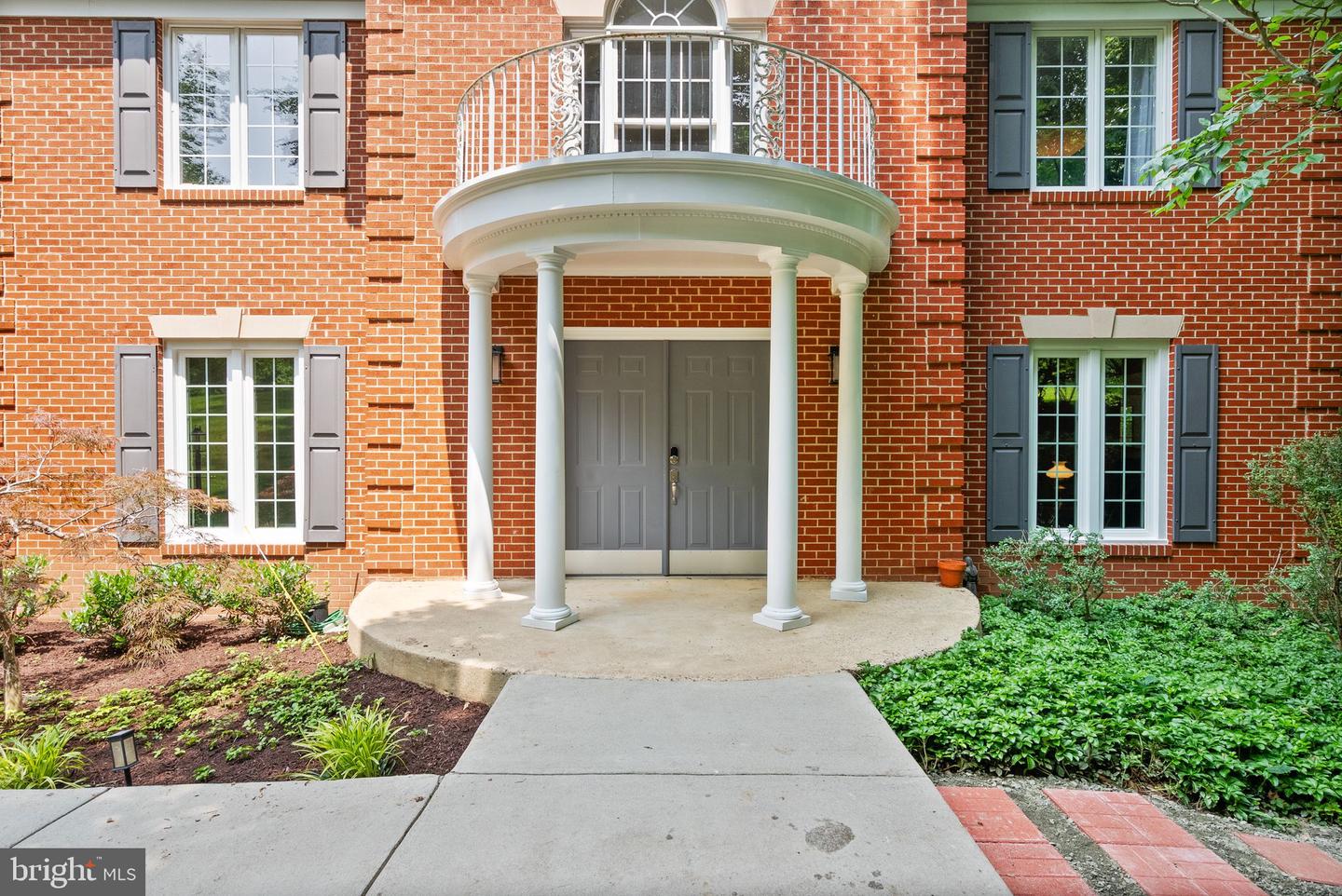 6689 HIGHPOINT CT, MANASSAS, Virginia 20112, 5 Bedrooms Bedrooms, ,4 BathroomsBathrooms,Residential,For sale,6689 HIGHPOINT CT,VAPW2093882 MLS # VAPW2093882