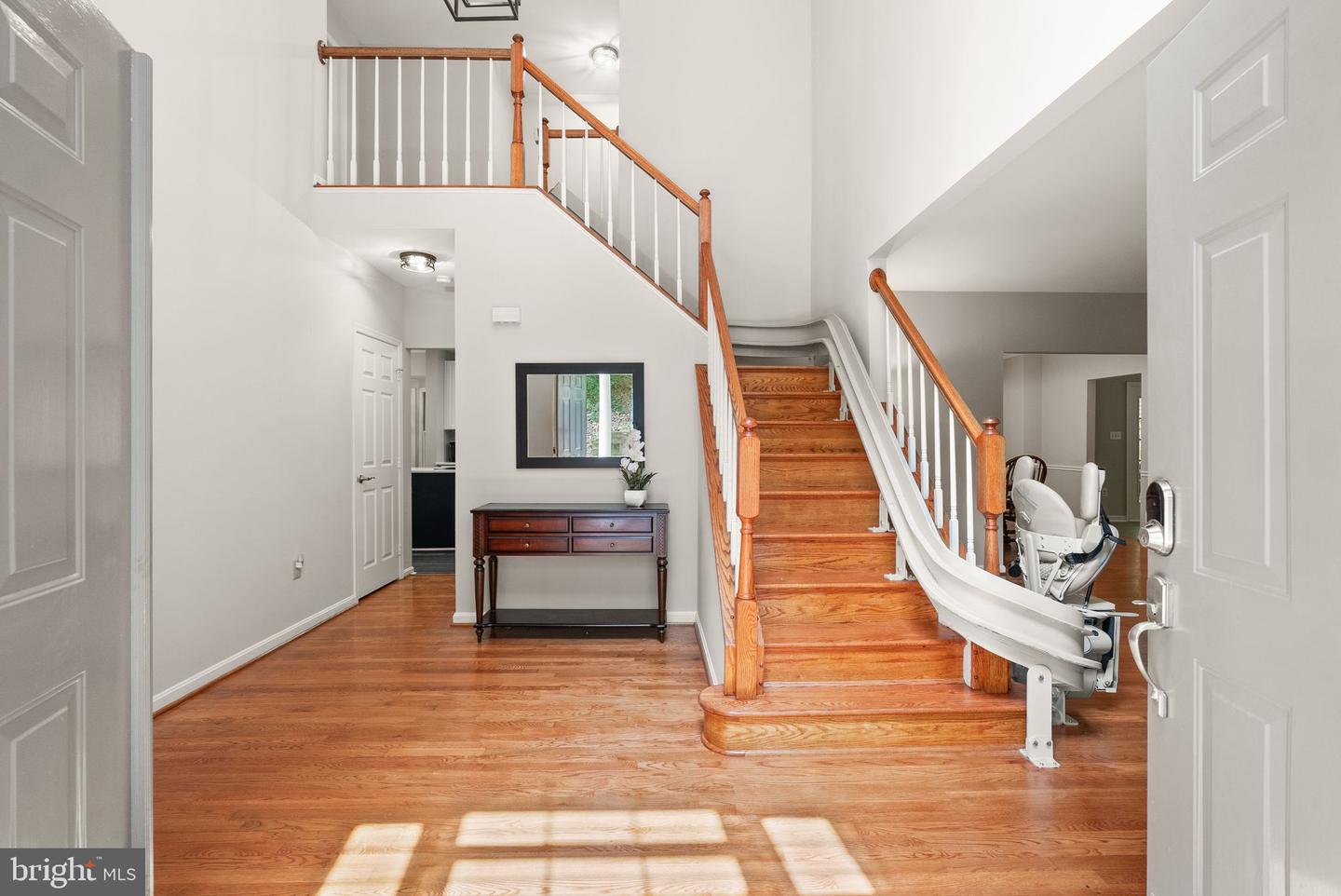 6689 HIGHPOINT CT, MANASSAS, Virginia 20112, 5 Bedrooms Bedrooms, ,4 BathroomsBathrooms,Residential,For sale,6689 HIGHPOINT CT,VAPW2093882 MLS # VAPW2093882