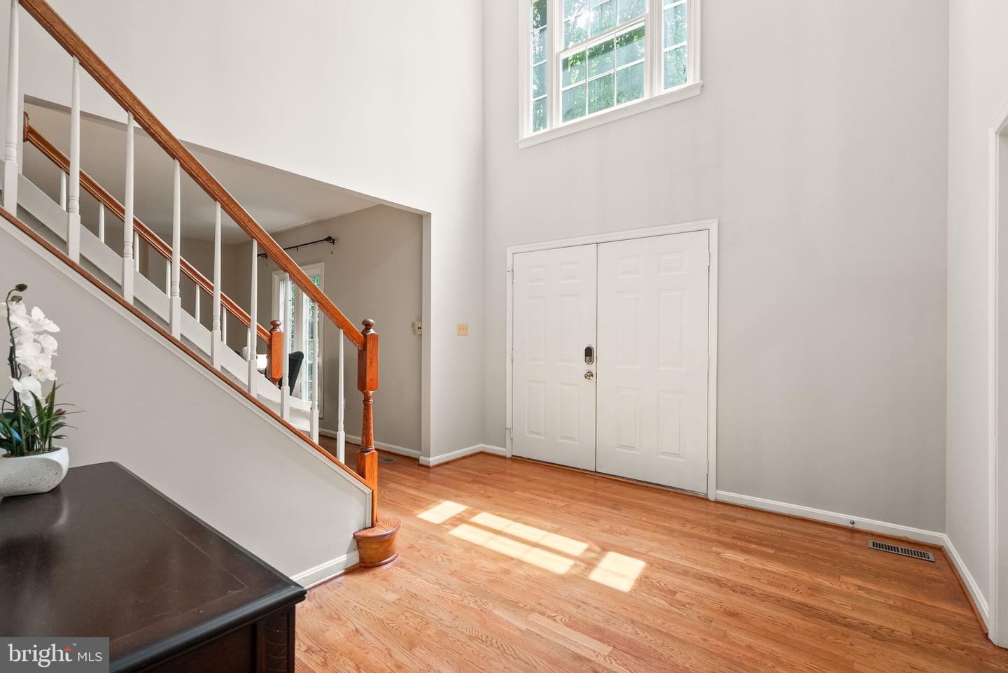 6689 HIGHPOINT CT, MANASSAS, Virginia 20112, 5 Bedrooms Bedrooms, ,4 BathroomsBathrooms,Residential,For sale,6689 HIGHPOINT CT,VAPW2093882 MLS # VAPW2093882