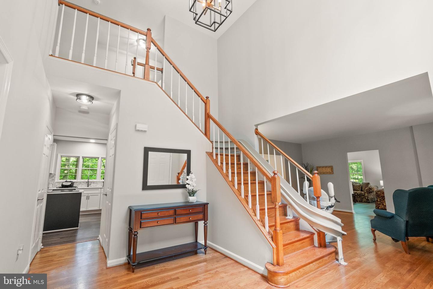 6689 HIGHPOINT CT, MANASSAS, Virginia 20112, 5 Bedrooms Bedrooms, ,4 BathroomsBathrooms,Residential,For sale,6689 HIGHPOINT CT,VAPW2093882 MLS # VAPW2093882