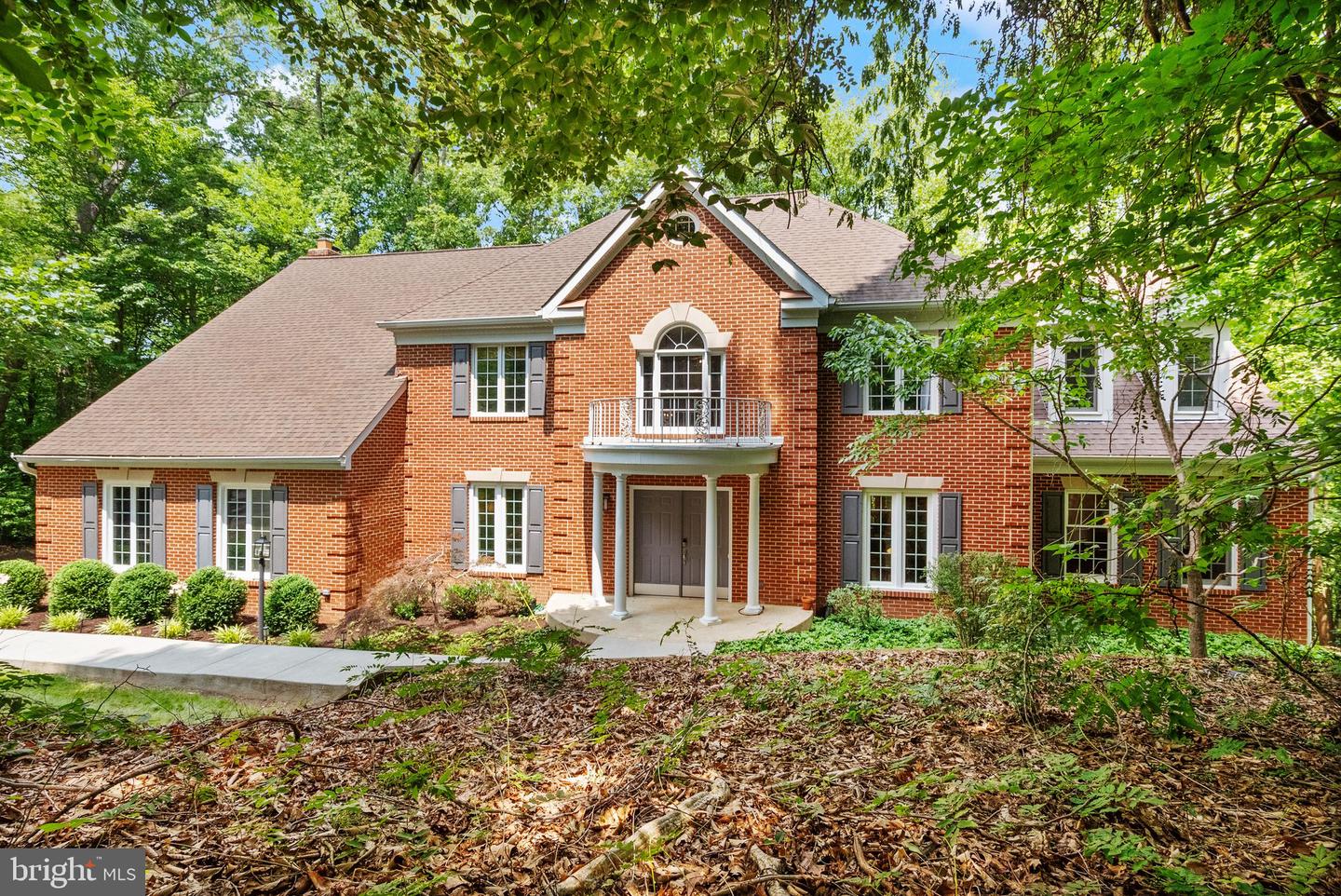 6689 HIGHPOINT CT, MANASSAS, Virginia 20112, 5 Bedrooms Bedrooms, ,4 BathroomsBathrooms,Residential,For sale,6689 HIGHPOINT CT,VAPW2093882 MLS # VAPW2093882