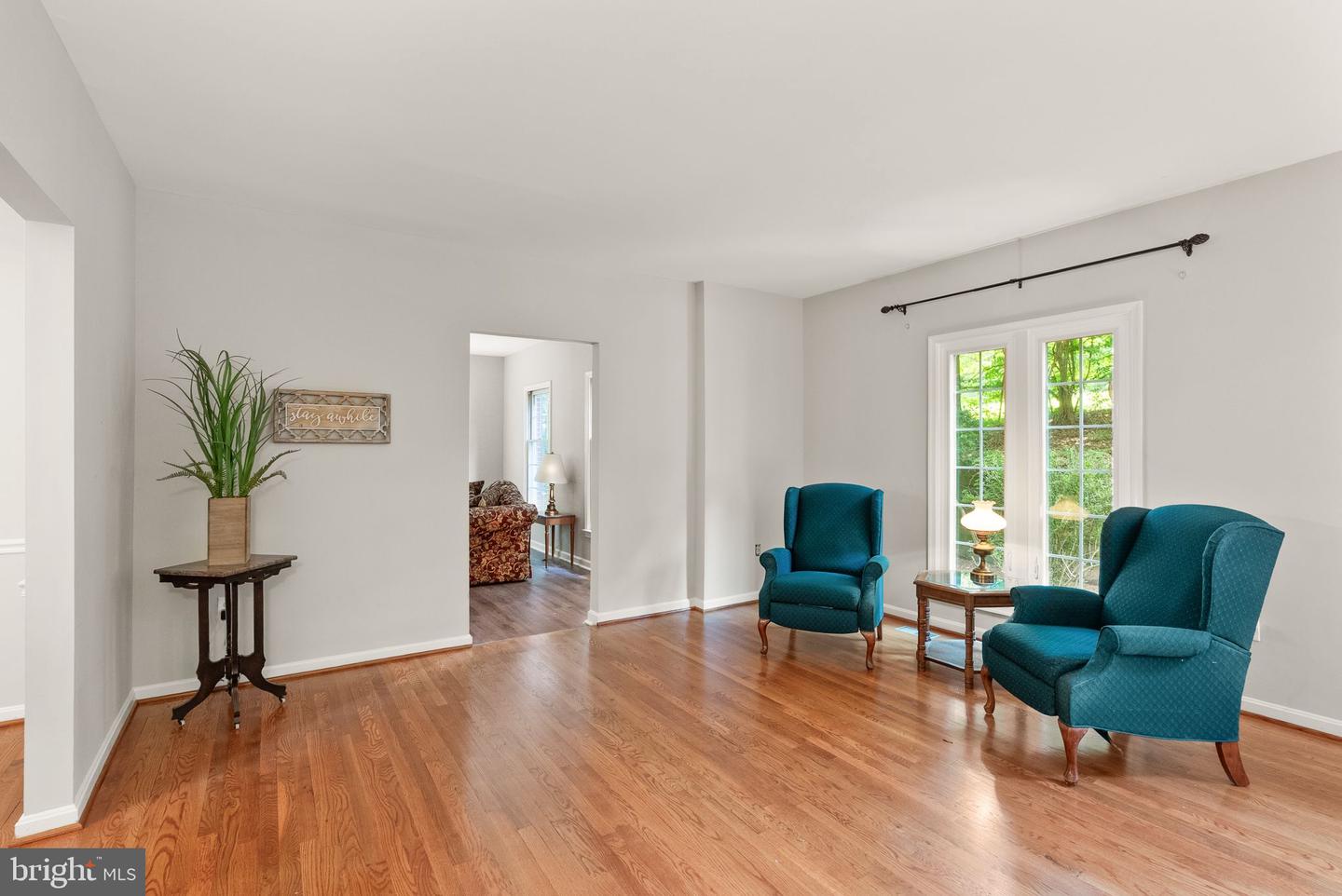 6689 HIGHPOINT CT, MANASSAS, Virginia 20112, 5 Bedrooms Bedrooms, ,4 BathroomsBathrooms,Residential,For sale,6689 HIGHPOINT CT,VAPW2093882 MLS # VAPW2093882