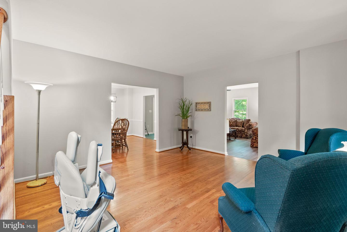 6689 HIGHPOINT CT, MANASSAS, Virginia 20112, 5 Bedrooms Bedrooms, ,4 BathroomsBathrooms,Residential,For sale,6689 HIGHPOINT CT,VAPW2093882 MLS # VAPW2093882