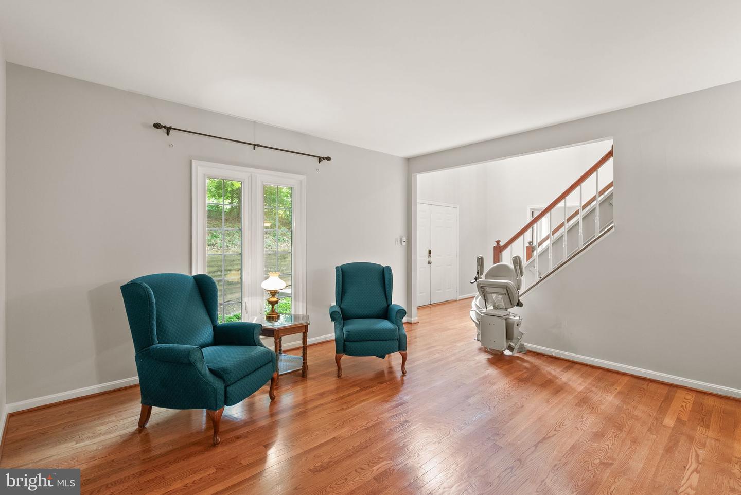 6689 HIGHPOINT CT, MANASSAS, Virginia 20112, 5 Bedrooms Bedrooms, ,4 BathroomsBathrooms,Residential,For sale,6689 HIGHPOINT CT,VAPW2093882 MLS # VAPW2093882