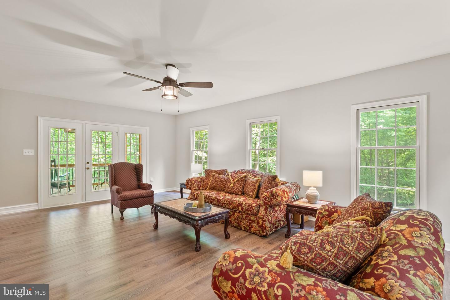 6689 HIGHPOINT CT, MANASSAS, Virginia 20112, 5 Bedrooms Bedrooms, ,4 BathroomsBathrooms,Residential,For sale,6689 HIGHPOINT CT,VAPW2093882 MLS # VAPW2093882