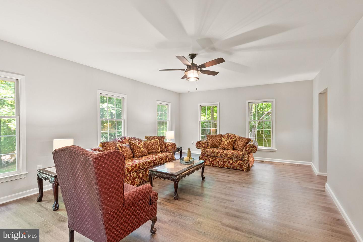 6689 HIGHPOINT CT, MANASSAS, Virginia 20112, 5 Bedrooms Bedrooms, ,4 BathroomsBathrooms,Residential,For sale,6689 HIGHPOINT CT,VAPW2093882 MLS # VAPW2093882
