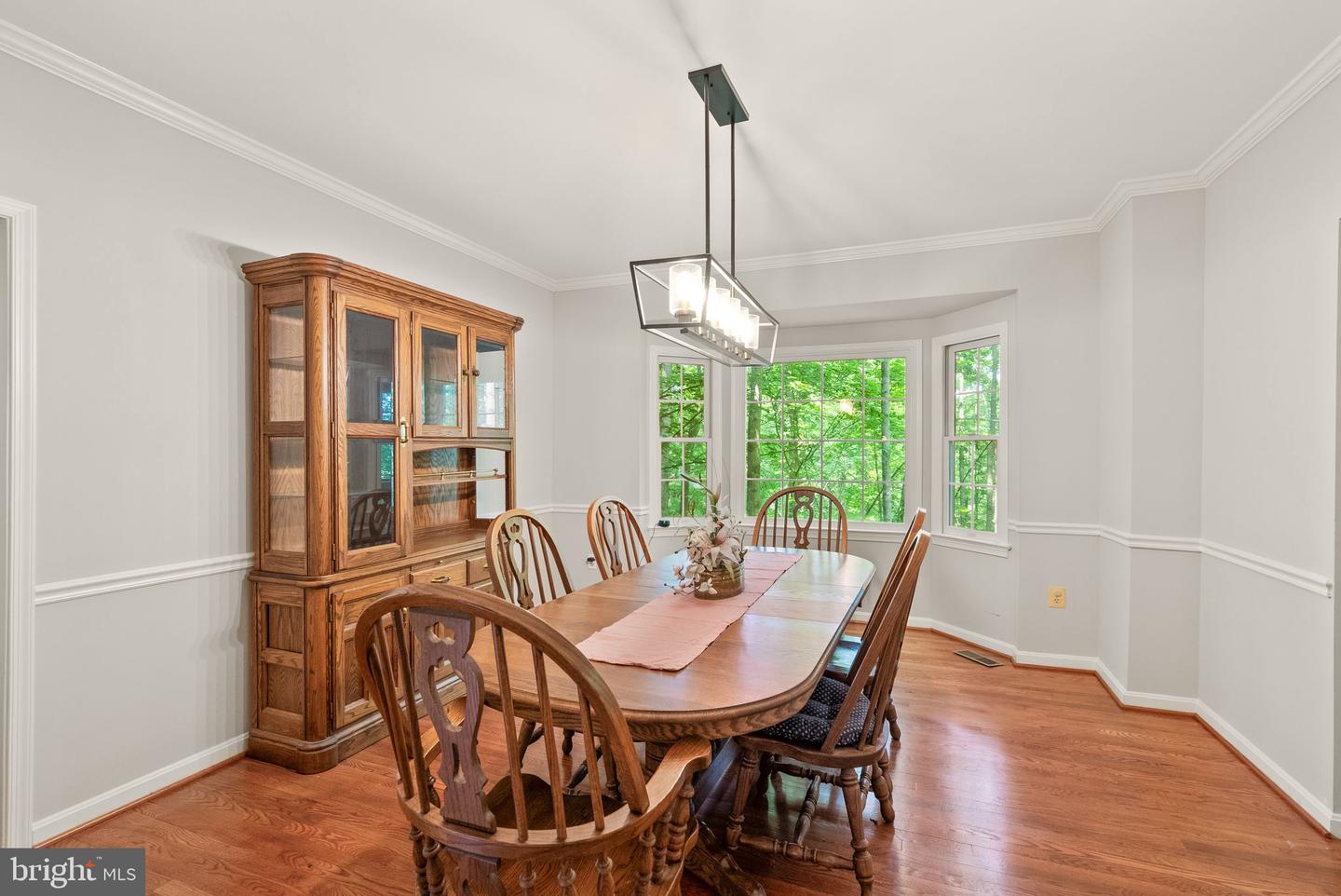 6689 HIGHPOINT CT, MANASSAS, Virginia 20112, 5 Bedrooms Bedrooms, ,4 BathroomsBathrooms,Residential,For sale,6689 HIGHPOINT CT,VAPW2093882 MLS # VAPW2093882