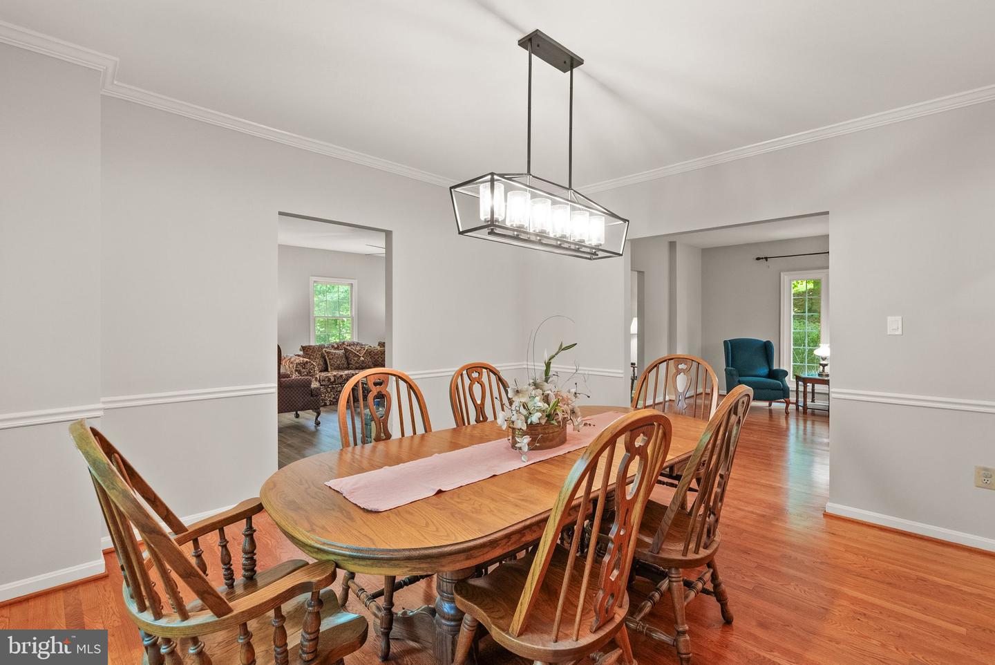 6689 HIGHPOINT CT, MANASSAS, Virginia 20112, 5 Bedrooms Bedrooms, ,4 BathroomsBathrooms,Residential,For sale,6689 HIGHPOINT CT,VAPW2093882 MLS # VAPW2093882