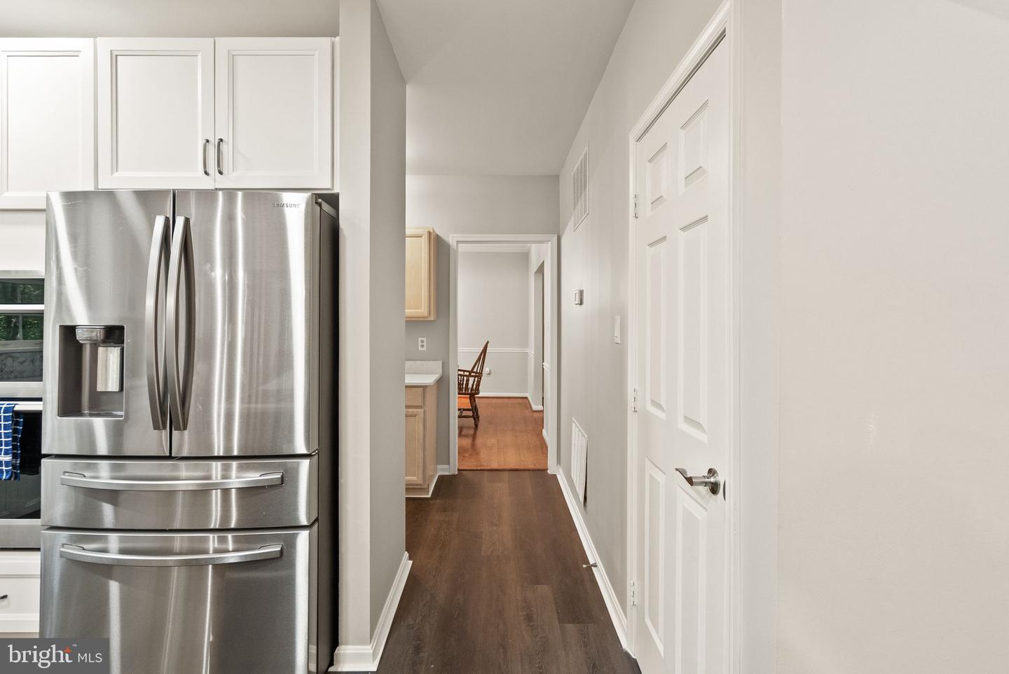 6689 HIGHPOINT CT, MANASSAS, Virginia 20112, 5 Bedrooms Bedrooms, ,4 BathroomsBathrooms,Residential,For sale,6689 HIGHPOINT CT,VAPW2093882 MLS # VAPW2093882