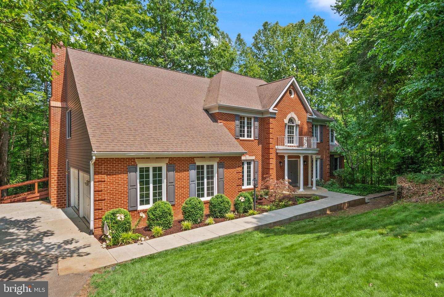 6689 HIGHPOINT CT, MANASSAS, Virginia 20112, 5 Bedrooms Bedrooms, ,4 BathroomsBathrooms,Residential,For sale,6689 HIGHPOINT CT,VAPW2093882 MLS # VAPW2093882