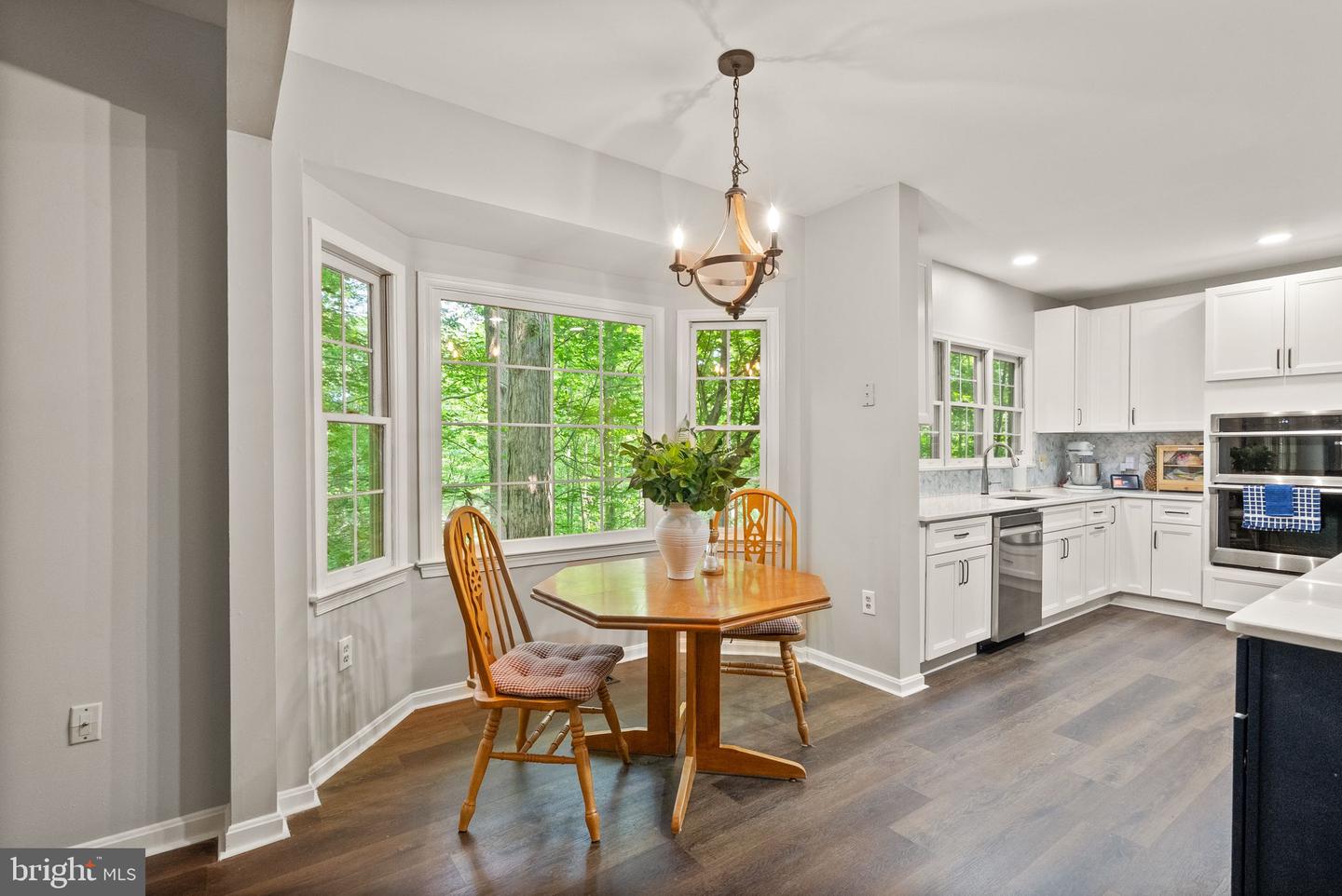 6689 HIGHPOINT CT, MANASSAS, Virginia 20112, 5 Bedrooms Bedrooms, ,4 BathroomsBathrooms,Residential,For sale,6689 HIGHPOINT CT,VAPW2093882 MLS # VAPW2093882