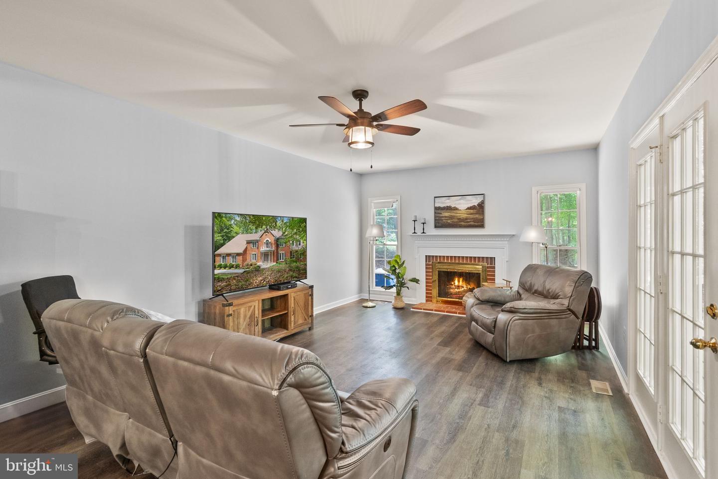 6689 HIGHPOINT CT, MANASSAS, Virginia 20112, 5 Bedrooms Bedrooms, ,4 BathroomsBathrooms,Residential,For sale,6689 HIGHPOINT CT,VAPW2093882 MLS # VAPW2093882