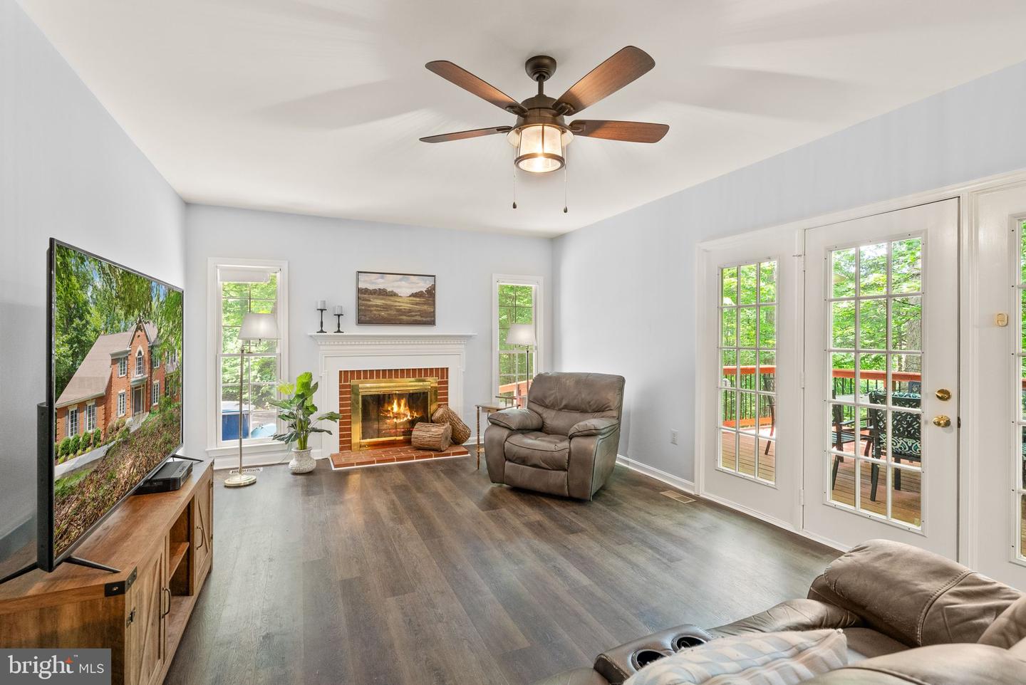 6689 HIGHPOINT CT, MANASSAS, Virginia 20112, 5 Bedrooms Bedrooms, ,4 BathroomsBathrooms,Residential,For sale,6689 HIGHPOINT CT,VAPW2093882 MLS # VAPW2093882