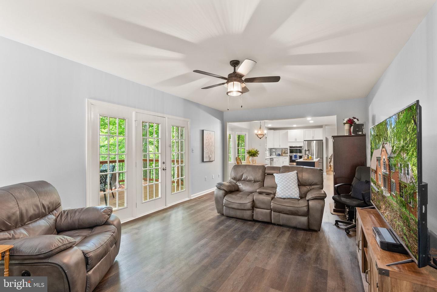 6689 HIGHPOINT CT, MANASSAS, Virginia 20112, 5 Bedrooms Bedrooms, ,4 BathroomsBathrooms,Residential,For sale,6689 HIGHPOINT CT,VAPW2093882 MLS # VAPW2093882