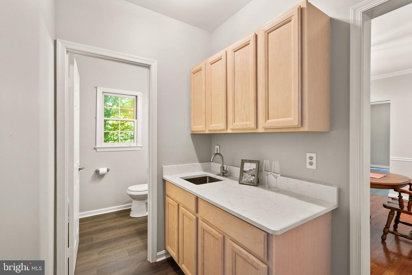 6689 HIGHPOINT CT, MANASSAS, Virginia 20112, 5 Bedrooms Bedrooms, ,4 BathroomsBathrooms,Residential,For sale,6689 HIGHPOINT CT,VAPW2093882 MLS # VAPW2093882