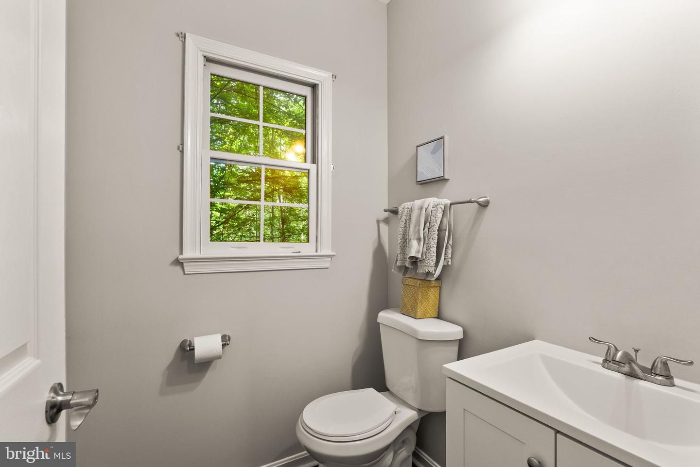 6689 HIGHPOINT CT, MANASSAS, Virginia 20112, 5 Bedrooms Bedrooms, ,4 BathroomsBathrooms,Residential,For sale,6689 HIGHPOINT CT,VAPW2093882 MLS # VAPW2093882