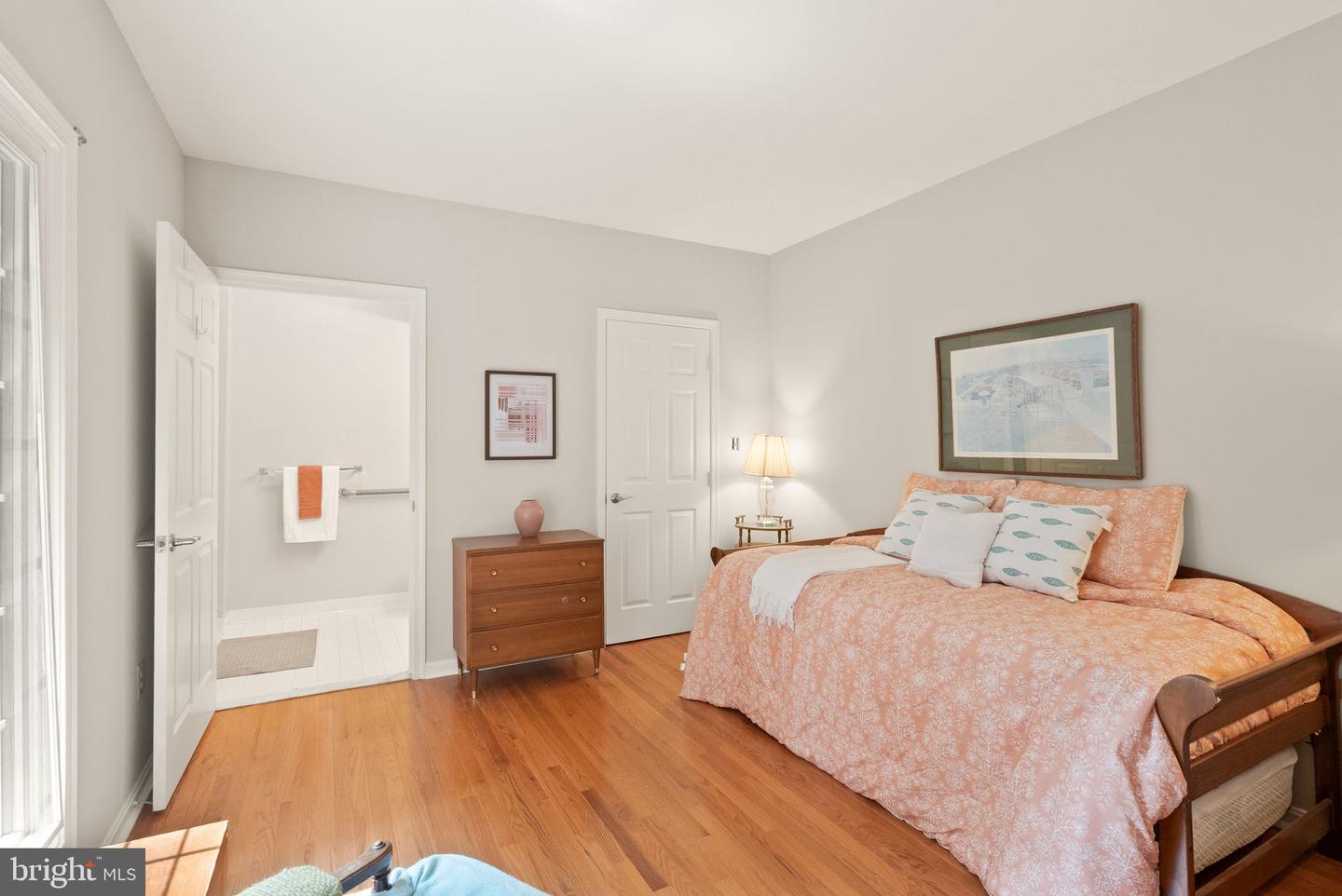 6689 HIGHPOINT CT, MANASSAS, Virginia 20112, 5 Bedrooms Bedrooms, ,4 BathroomsBathrooms,Residential,For sale,6689 HIGHPOINT CT,VAPW2093882 MLS # VAPW2093882