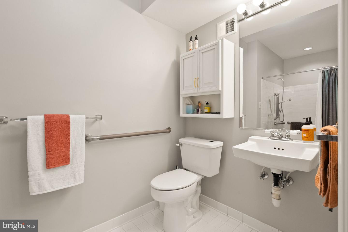 6689 HIGHPOINT CT, MANASSAS, Virginia 20112, 5 Bedrooms Bedrooms, ,4 BathroomsBathrooms,Residential,For sale,6689 HIGHPOINT CT,VAPW2093882 MLS # VAPW2093882