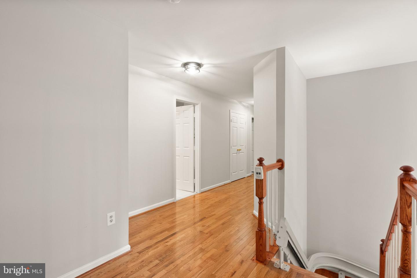 6689 HIGHPOINT CT, MANASSAS, Virginia 20112, 5 Bedrooms Bedrooms, ,4 BathroomsBathrooms,Residential,For sale,6689 HIGHPOINT CT,VAPW2093882 MLS # VAPW2093882