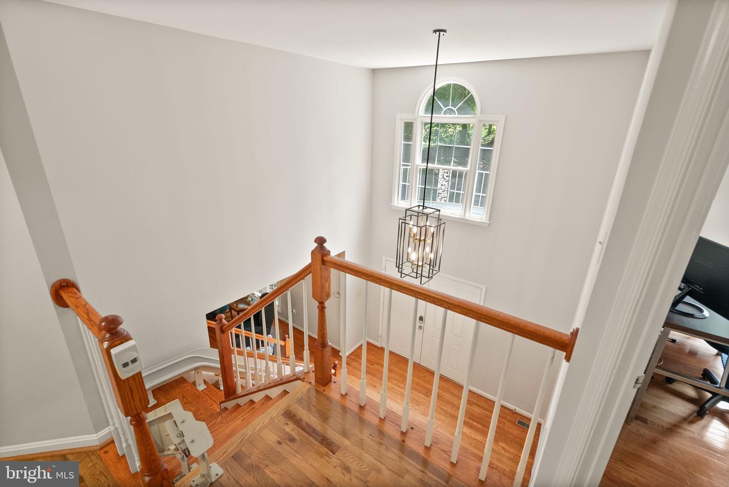 6689 HIGHPOINT CT, MANASSAS, Virginia 20112, 5 Bedrooms Bedrooms, ,4 BathroomsBathrooms,Residential,For sale,6689 HIGHPOINT CT,VAPW2093882 MLS # VAPW2093882
