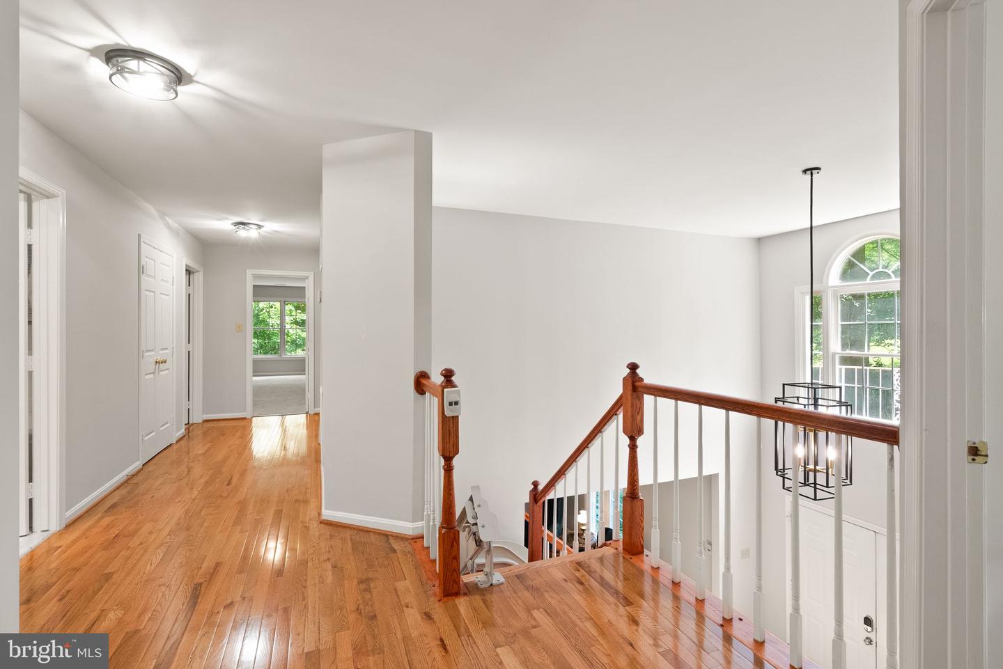 6689 HIGHPOINT CT, MANASSAS, Virginia 20112, 5 Bedrooms Bedrooms, ,4 BathroomsBathrooms,Residential,For sale,6689 HIGHPOINT CT,VAPW2093882 MLS # VAPW2093882