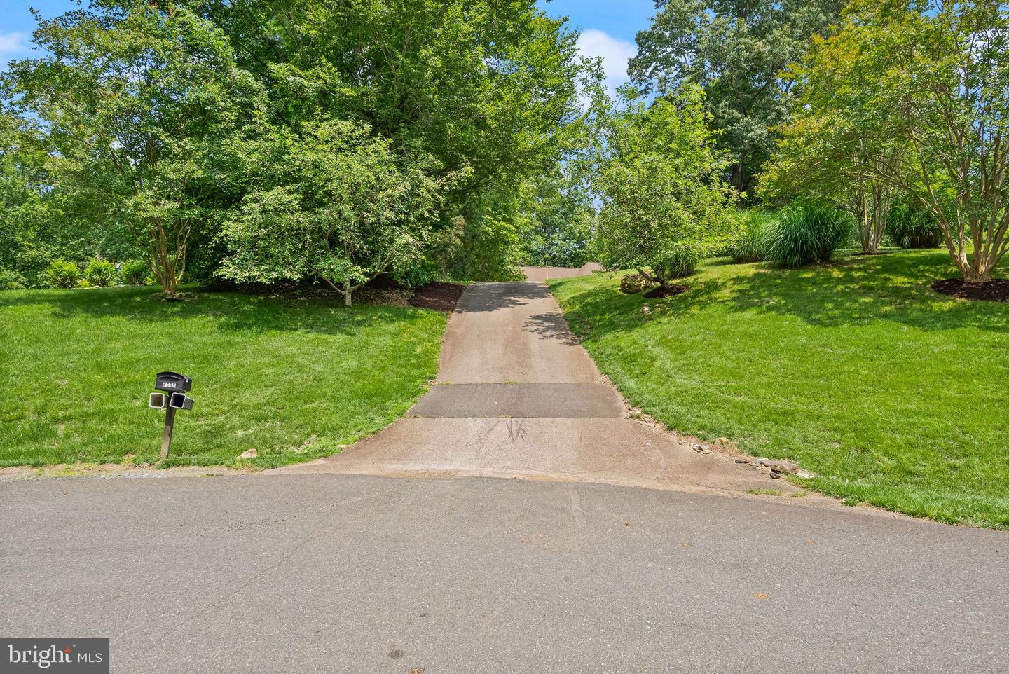 6689 HIGHPOINT CT, MANASSAS, Virginia 20112, 5 Bedrooms Bedrooms, ,4 BathroomsBathrooms,Residential,For sale,6689 HIGHPOINT CT,VAPW2093882 MLS # VAPW2093882