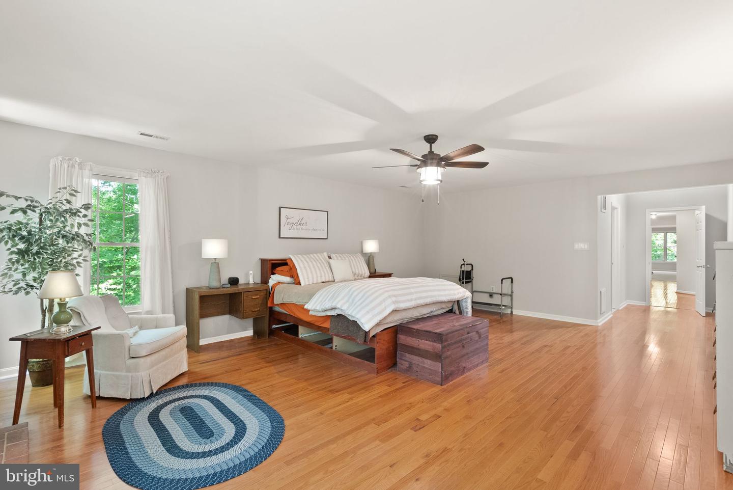 6689 HIGHPOINT CT, MANASSAS, Virginia 20112, 5 Bedrooms Bedrooms, ,4 BathroomsBathrooms,Residential,For sale,6689 HIGHPOINT CT,VAPW2093882 MLS # VAPW2093882