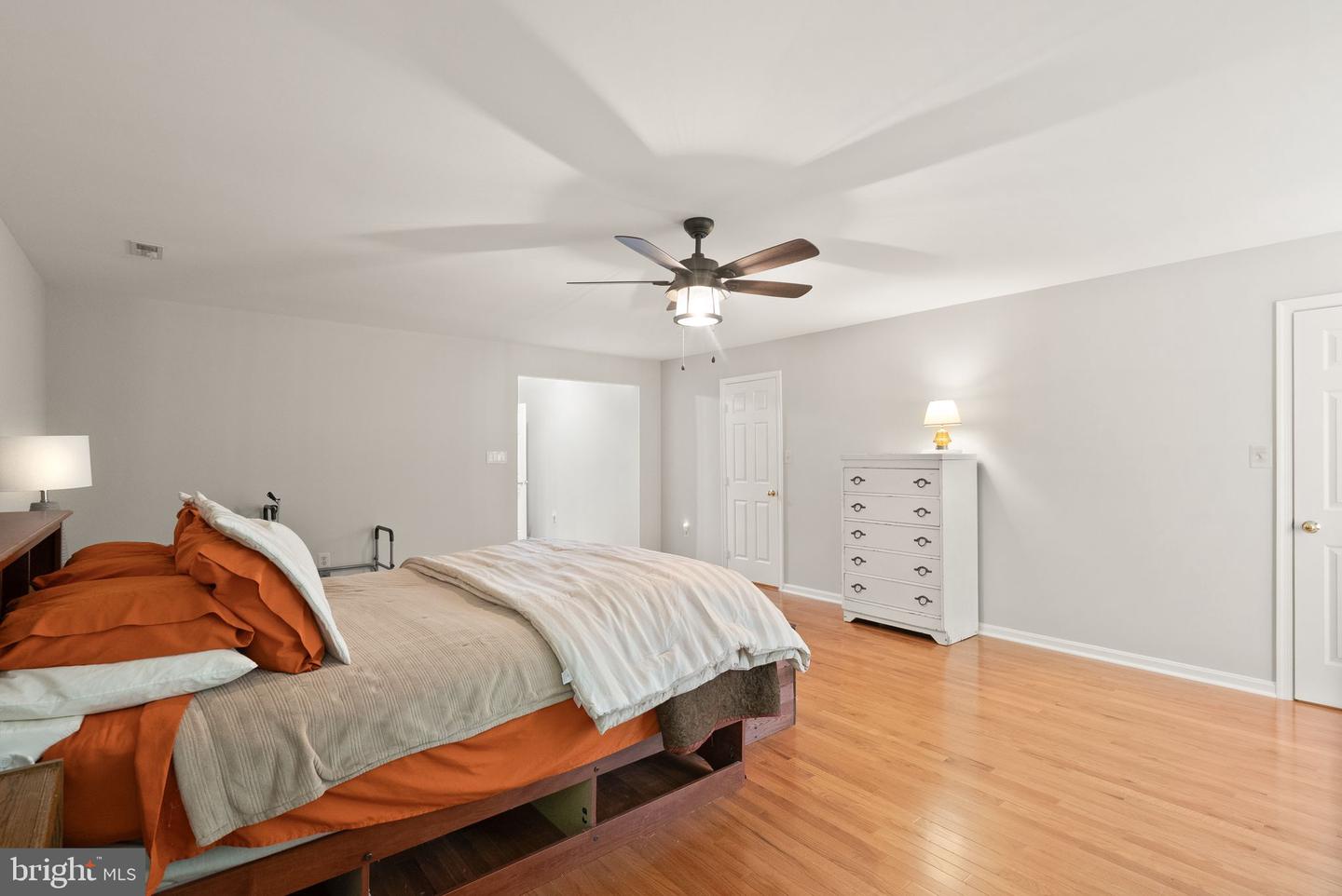 6689 HIGHPOINT CT, MANASSAS, Virginia 20112, 5 Bedrooms Bedrooms, ,4 BathroomsBathrooms,Residential,For sale,6689 HIGHPOINT CT,VAPW2093882 MLS # VAPW2093882