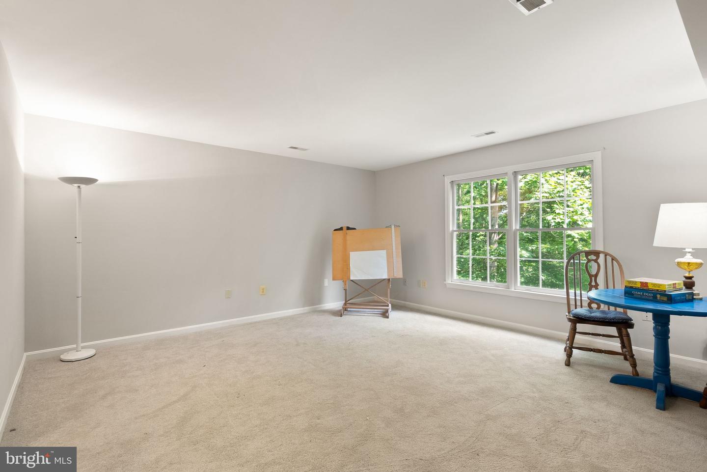 6689 HIGHPOINT CT, MANASSAS, Virginia 20112, 5 Bedrooms Bedrooms, ,4 BathroomsBathrooms,Residential,For sale,6689 HIGHPOINT CT,VAPW2093882 MLS # VAPW2093882