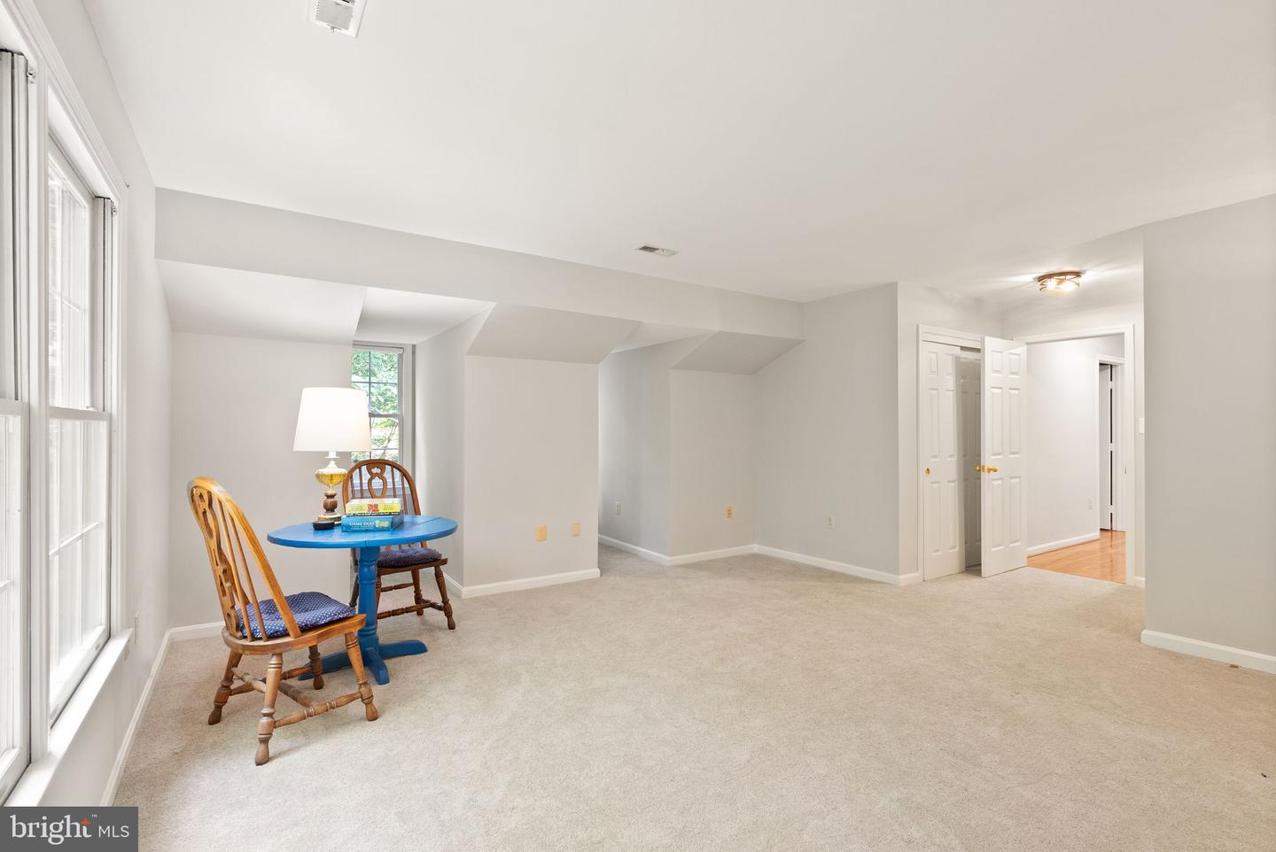 6689 HIGHPOINT CT, MANASSAS, Virginia 20112, 5 Bedrooms Bedrooms, ,4 BathroomsBathrooms,Residential,For sale,6689 HIGHPOINT CT,VAPW2093882 MLS # VAPW2093882