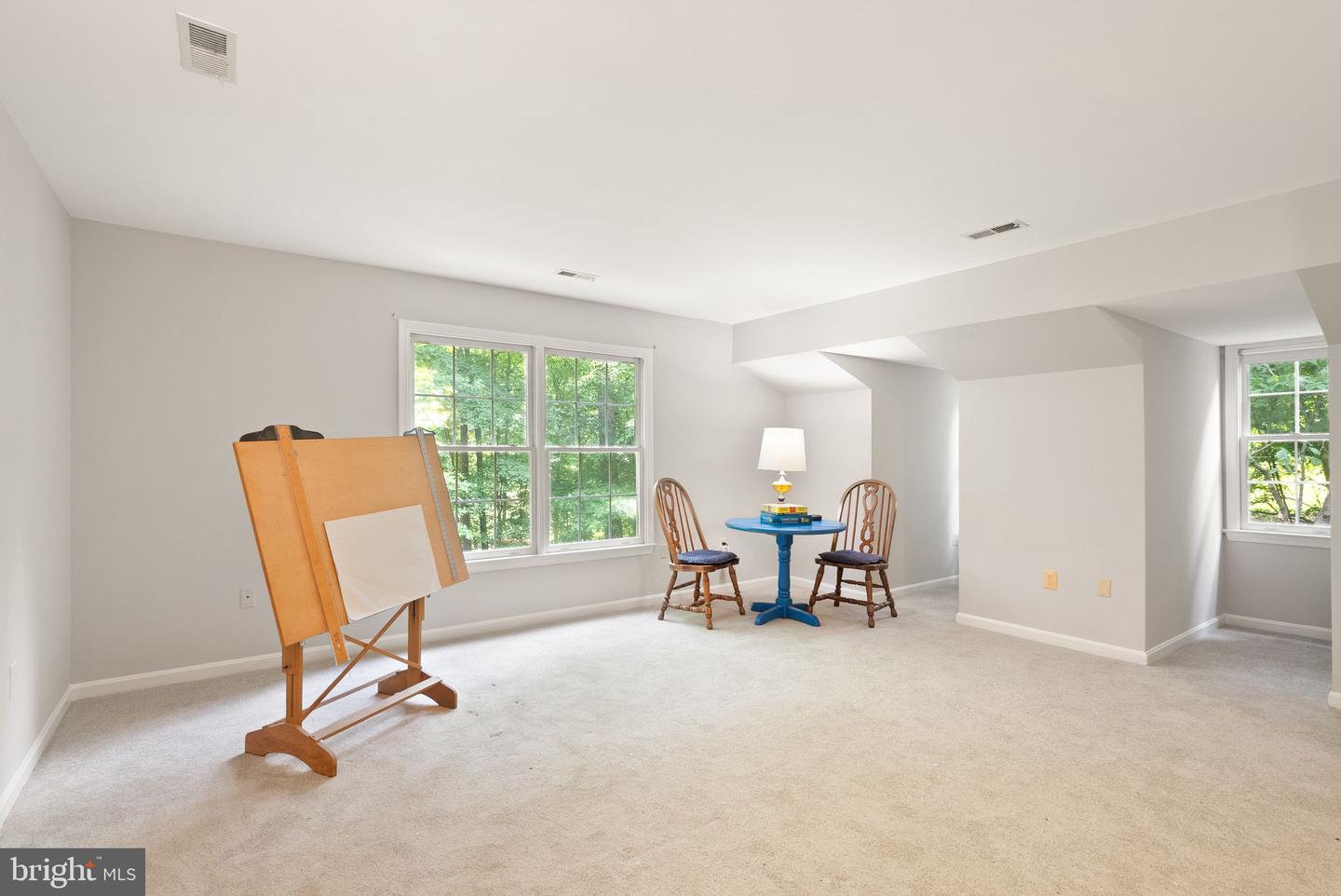 6689 HIGHPOINT CT, MANASSAS, Virginia 20112, 5 Bedrooms Bedrooms, ,4 BathroomsBathrooms,Residential,For sale,6689 HIGHPOINT CT,VAPW2093882 MLS # VAPW2093882