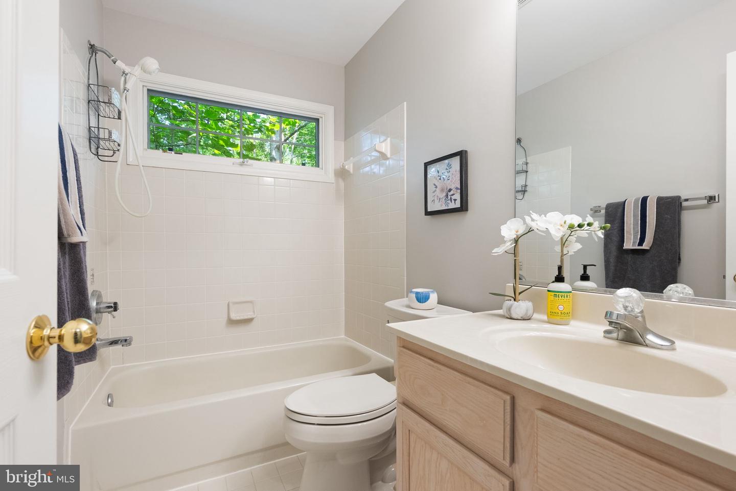 6689 HIGHPOINT CT, MANASSAS, Virginia 20112, 5 Bedrooms Bedrooms, ,4 BathroomsBathrooms,Residential,For sale,6689 HIGHPOINT CT,VAPW2093882 MLS # VAPW2093882