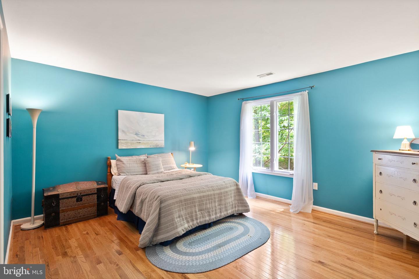 6689 HIGHPOINT CT, MANASSAS, Virginia 20112, 5 Bedrooms Bedrooms, ,4 BathroomsBathrooms,Residential,For sale,6689 HIGHPOINT CT,VAPW2093882 MLS # VAPW2093882