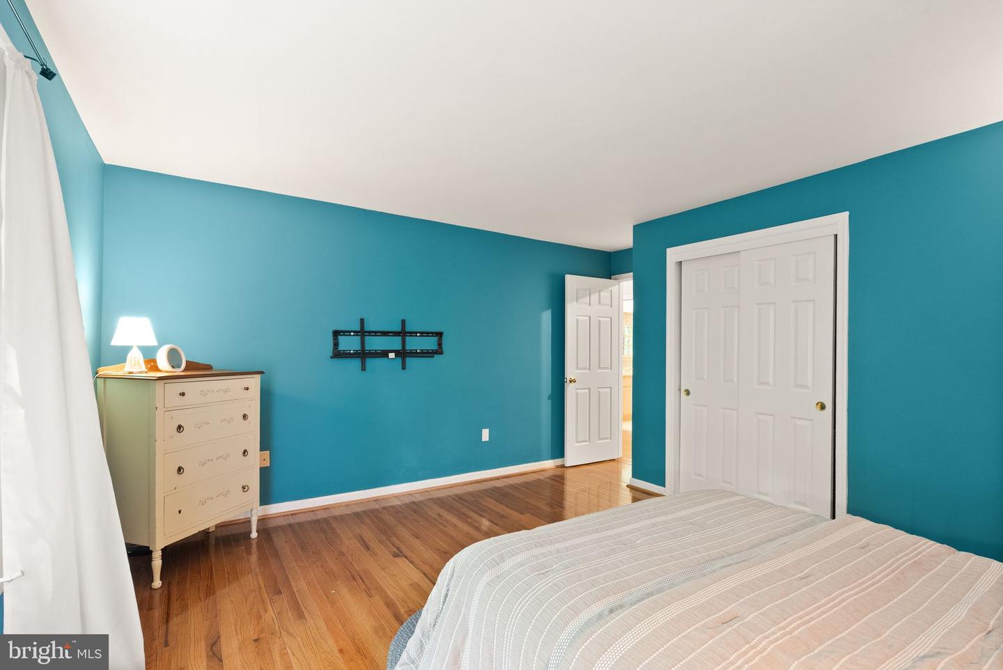 6689 HIGHPOINT CT, MANASSAS, Virginia 20112, 5 Bedrooms Bedrooms, ,4 BathroomsBathrooms,Residential,For sale,6689 HIGHPOINT CT,VAPW2093882 MLS # VAPW2093882