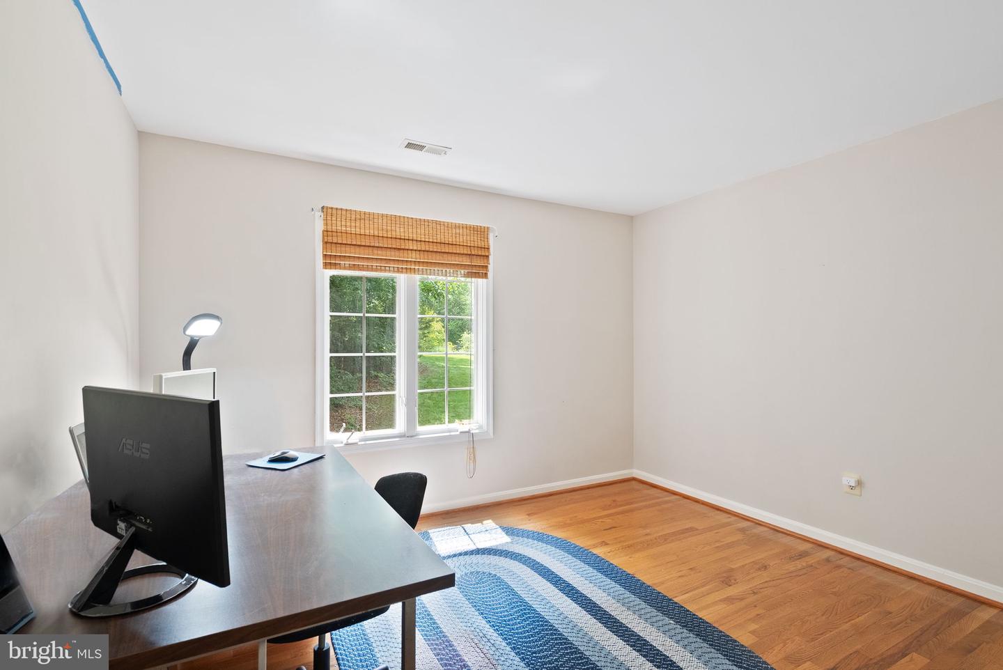 6689 HIGHPOINT CT, MANASSAS, Virginia 20112, 5 Bedrooms Bedrooms, ,4 BathroomsBathrooms,Residential,For sale,6689 HIGHPOINT CT,VAPW2093882 MLS # VAPW2093882