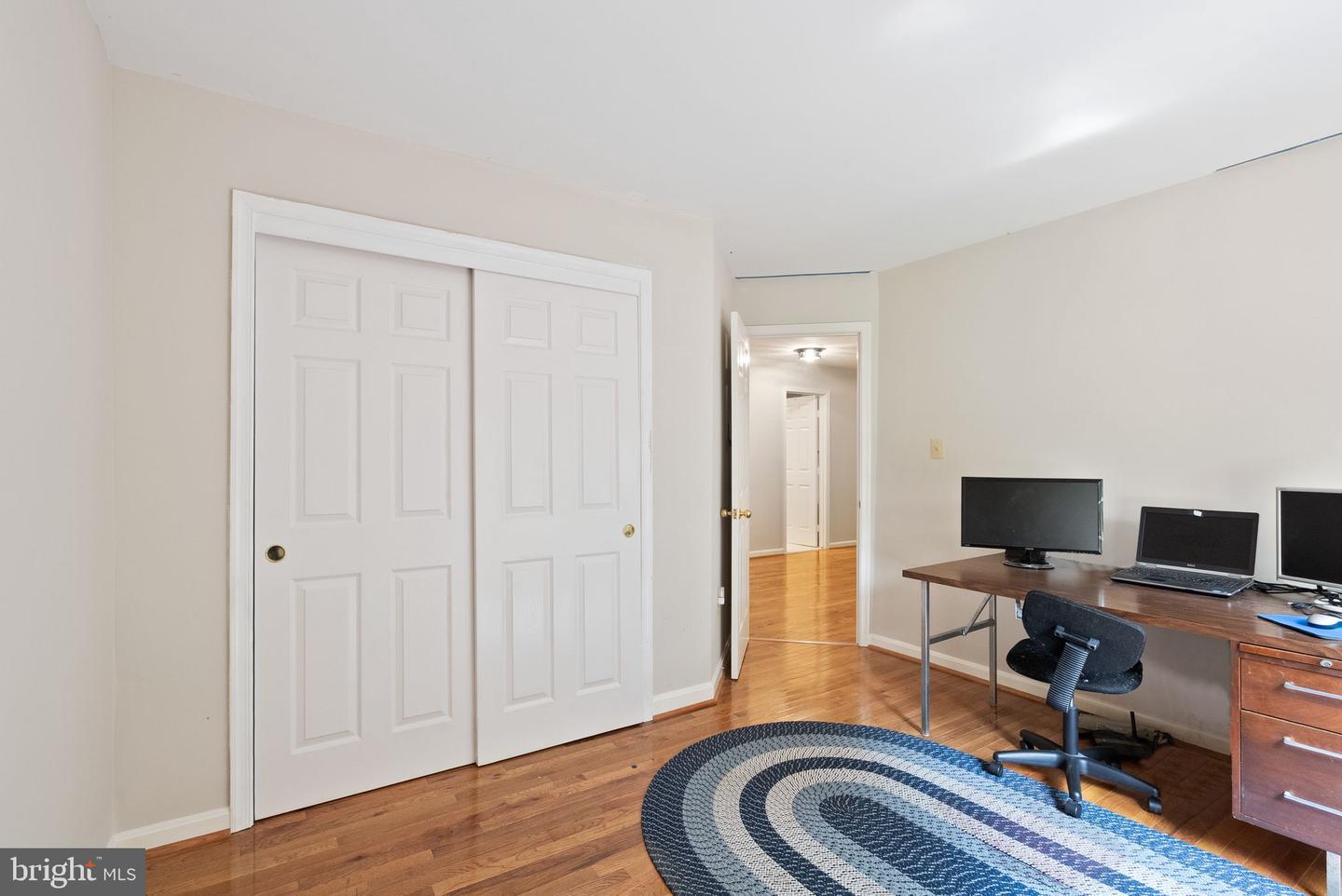 6689 HIGHPOINT CT, MANASSAS, Virginia 20112, 5 Bedrooms Bedrooms, ,4 BathroomsBathrooms,Residential,For sale,6689 HIGHPOINT CT,VAPW2093882 MLS # VAPW2093882