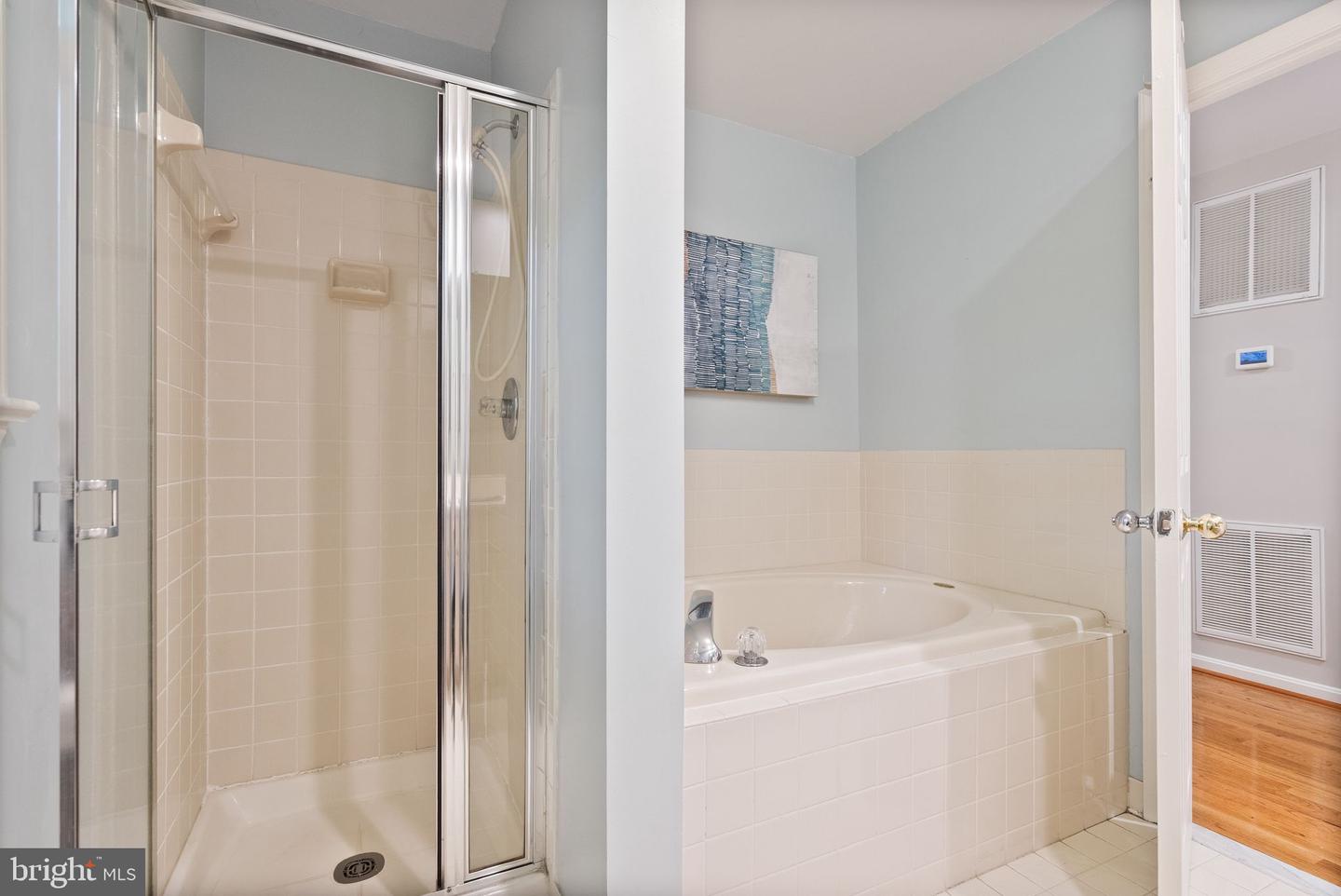 6689 HIGHPOINT CT, MANASSAS, Virginia 20112, 5 Bedrooms Bedrooms, ,4 BathroomsBathrooms,Residential,For sale,6689 HIGHPOINT CT,VAPW2093882 MLS # VAPW2093882