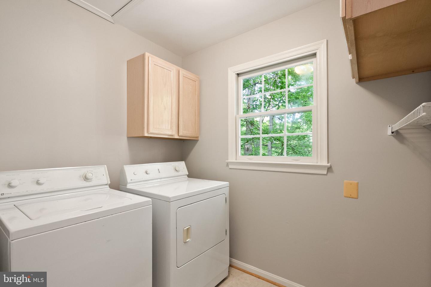 6689 HIGHPOINT CT, MANASSAS, Virginia 20112, 5 Bedrooms Bedrooms, ,4 BathroomsBathrooms,Residential,For sale,6689 HIGHPOINT CT,VAPW2093882 MLS # VAPW2093882