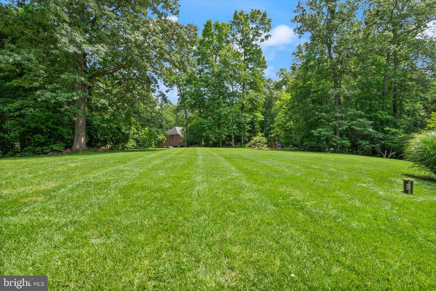 6689 HIGHPOINT CT, MANASSAS, Virginia 20112, 5 Bedrooms Bedrooms, ,4 BathroomsBathrooms,Residential,For sale,6689 HIGHPOINT CT,VAPW2093882 MLS # VAPW2093882