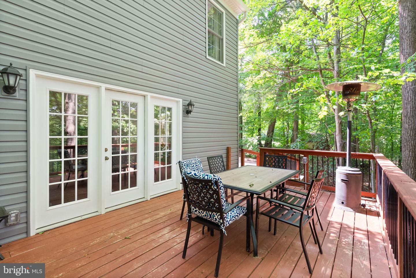6689 HIGHPOINT CT, MANASSAS, Virginia 20112, 5 Bedrooms Bedrooms, ,4 BathroomsBathrooms,Residential,For sale,6689 HIGHPOINT CT,VAPW2093882 MLS # VAPW2093882
