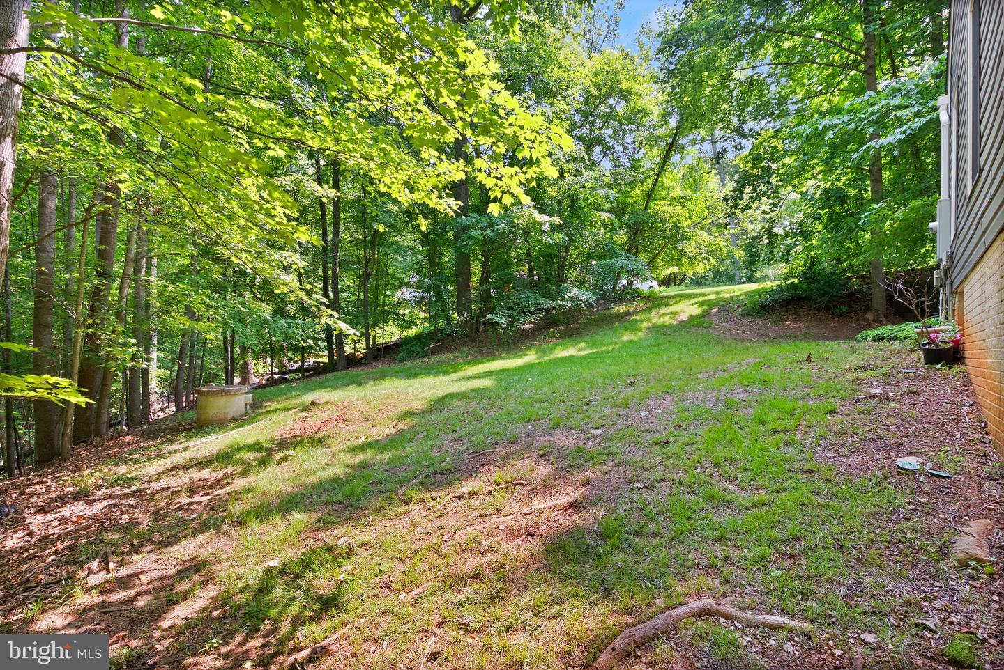 6689 HIGHPOINT CT, MANASSAS, Virginia 20112, 5 Bedrooms Bedrooms, ,4 BathroomsBathrooms,Residential,For sale,6689 HIGHPOINT CT,VAPW2093882 MLS # VAPW2093882