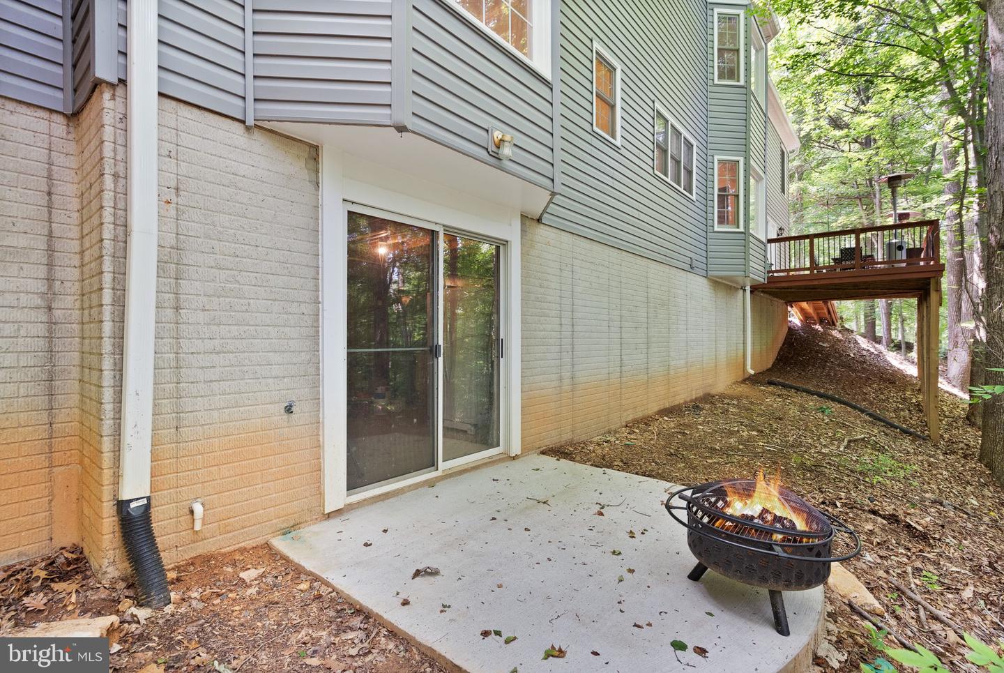 6689 HIGHPOINT CT, MANASSAS, Virginia 20112, 5 Bedrooms Bedrooms, ,4 BathroomsBathrooms,Residential,For sale,6689 HIGHPOINT CT,VAPW2093882 MLS # VAPW2093882