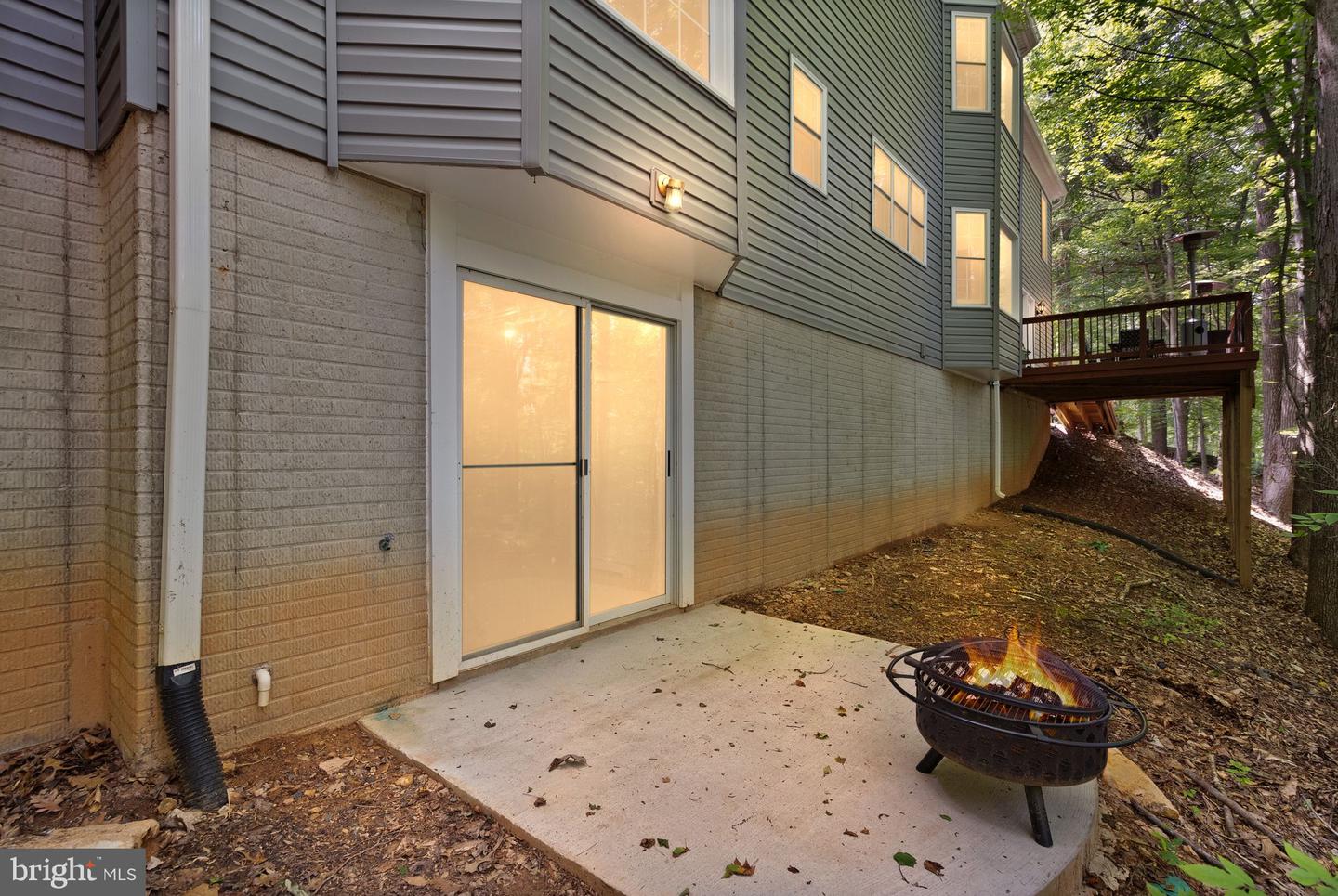 6689 HIGHPOINT CT, MANASSAS, Virginia 20112, 5 Bedrooms Bedrooms, ,4 BathroomsBathrooms,Residential,For sale,6689 HIGHPOINT CT,VAPW2093882 MLS # VAPW2093882