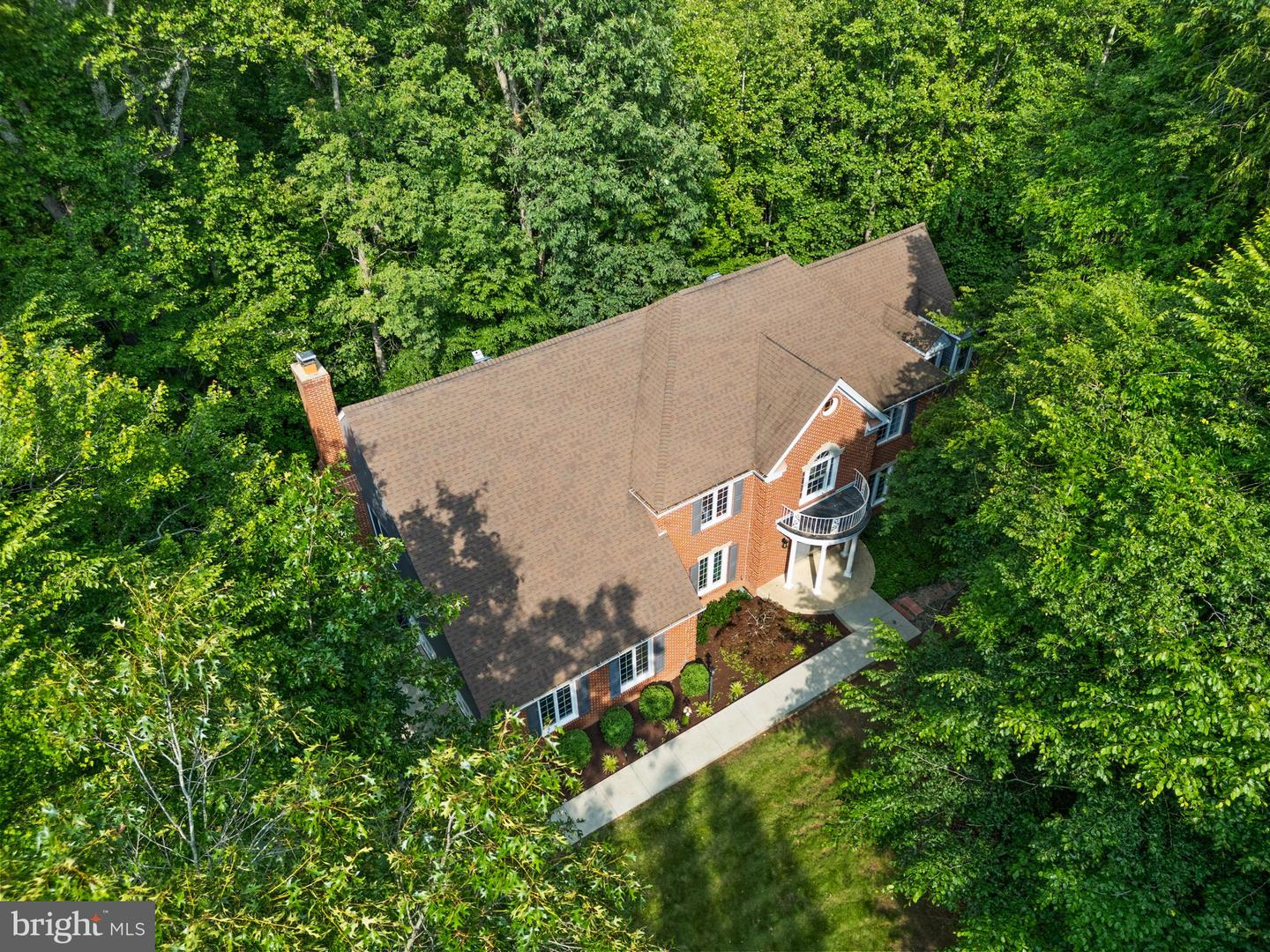6689 HIGHPOINT CT, MANASSAS, Virginia 20112, 5 Bedrooms Bedrooms, ,4 BathroomsBathrooms,Residential,For sale,6689 HIGHPOINT CT,VAPW2093882 MLS # VAPW2093882