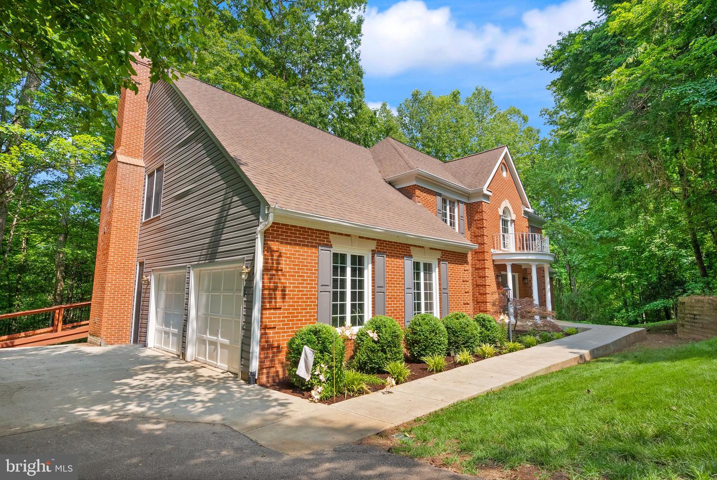 6689 HIGHPOINT CT, MANASSAS, Virginia 20112, 5 Bedrooms Bedrooms, ,4 BathroomsBathrooms,Residential,For sale,6689 HIGHPOINT CT,VAPW2093882 MLS # VAPW2093882