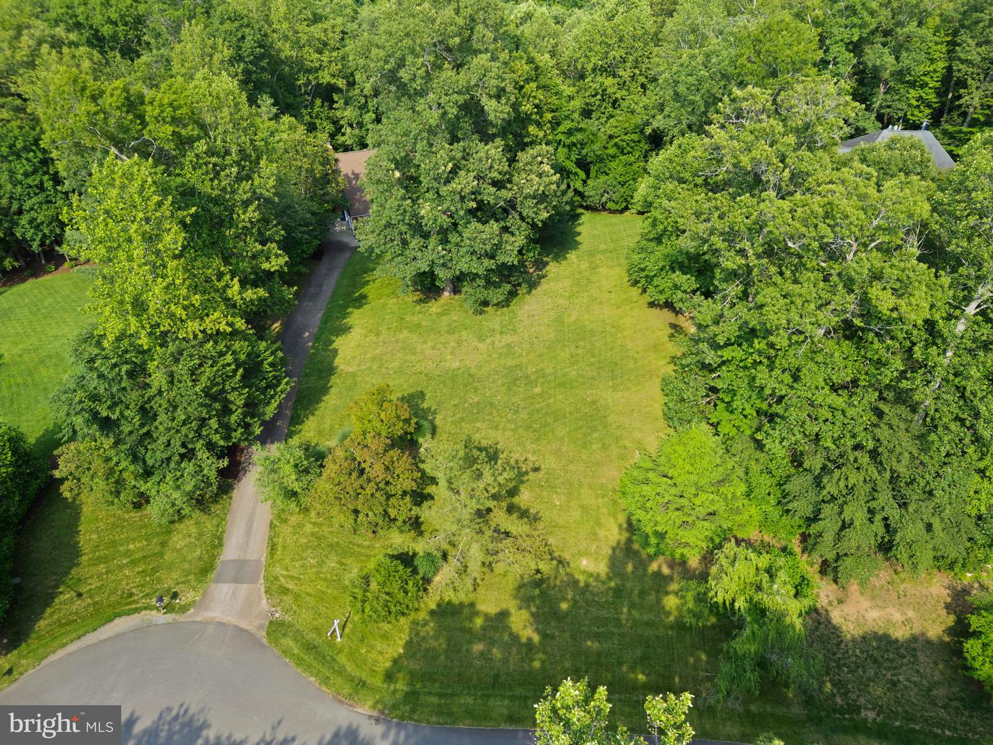 6689 HIGHPOINT CT, MANASSAS, Virginia 20112, 5 Bedrooms Bedrooms, ,4 BathroomsBathrooms,Residential,For sale,6689 HIGHPOINT CT,VAPW2093882 MLS # VAPW2093882
