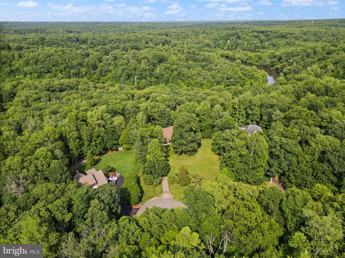 6689 HIGHPOINT CT, MANASSAS, Virginia 20112, 5 Bedrooms Bedrooms, ,4 BathroomsBathrooms,Residential,For sale,6689 HIGHPOINT CT,VAPW2093882 MLS # VAPW2093882