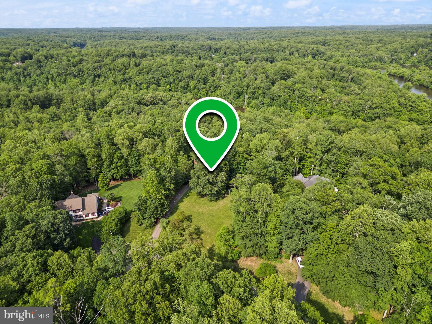6689 HIGHPOINT CT, MANASSAS, Virginia 20112, 5 Bedrooms Bedrooms, ,4 BathroomsBathrooms,Residential,For sale,6689 HIGHPOINT CT,VAPW2093882 MLS # VAPW2093882